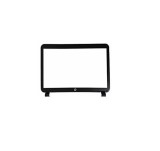 Rama display laptop second hand HP Pavilion 15-R