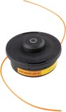 Cumpara ieftin Mosor Tambur pentru motocoasa cu Autocut, fir nylon CMP1591