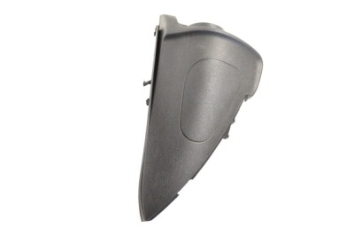 Suport de pahar FORD TRANSIT CUSTOM Minibus / passenger 2014 OEM: BK21-V04395-ABW 13876490 foto