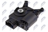 Actuator ventilatie, comutare Audi A3 20, Q2 20, Q3 20, Seat Ateca 20, Leon 20, Skoda Kodiaq 20, Octavia III 20, VW Golf Sportsvan 20, Golf VII 20,