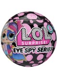 L.o.l. Surprise Eye Spy Tots Random (542629)