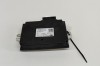 Alt modul de control BMW X3 G01, F97 2021 OEM: A2C75006332,9505281 22324336