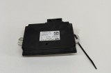 BMW X3 G01, F97 2021 OEM: A2C75006332,9505281 SKU: 22324336