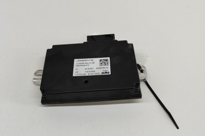 Alt modul de control BMW X3 G01, F97 2021 OEM: A2C75006332,9505281 22324336 foto