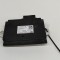 Alt modul de control BMW X3 G01, F97 2021 OEM: A2C75006332,9505281 22324336