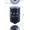 MAHLE OC 26 Filtru ulei