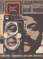 Jocul noptii foto