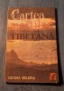 Cartea Mortilor Tibetana - Editie 1992, 107 pagini - Spiritualitate si Ezoterism