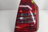 Nerasta CHRYSLER 300 C LX 2006 OEM: 4805854AC 28483095