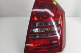 nerasta CHRYSLER 300 C LX 2006 OEM: 4805854AC 28483095