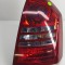 nerasta CHRYSLER 300 C LX 2006 OEM: 4805854AC 28483095