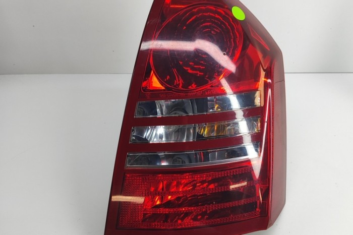 nerasta CHRYSLER 300 C LX 2006 OEM: 4805854AC 28483095