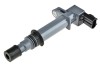 Bobina inductie Jeep Cherokee 2003-2008 3.7 4wd, Grand Cherokee 2 3.7, 4.7, 4.7 V8, Grand Cherokee 3 3.7, 4.7, Dodge Durango 3.7, 4.7 4wd, NTY ECZ-CH