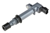 Bobina inductie Jeep Cherokee 2003-2008 3.7 4wd, Grand Cherokee 2 3.7, 4.7, 4.7 V8, Grand Cherokee 3 3.7, 4.7, Dodge Durango 3.7, 4.7 4wd, NTY ECZ-CH