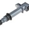 Bobina inductie Jeep Cherokee 2003-2008 3.7 4wd, Grand Cherokee 2 3.7, 4.7, 4.7 V8, Grand Cherokee 3 3.7, 4.7, Dodge Durango 3.7, 4.7 4wd, NTY ECZ-CH