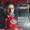 Forbes Rom&acirc;nia ( 23 martie - 9 aprilie 2009)
