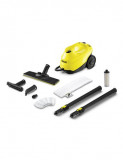 Aparat de curatat cu abur SC 3 EasyFix, Karcher