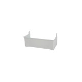 Sertar frigider Bosch Balay Siemens 00743228 Original