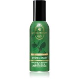 Bath &amp; Body Works Eucalyptus spray pentru camera 42.5 g