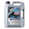 Ulei motor Liqui Moly Special Tec V 0W30 5L