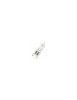 Bec halogen pentru cuptor Osram Oven G9