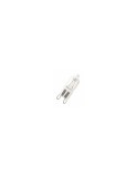 Bec halogen pentru cuptor Osram Oven G9
