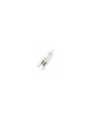 Bec halogen pentru cuptor Osram Oven G9