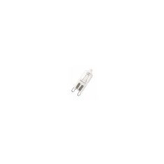 Bec halogen pentru cuptor Osram Oven G9