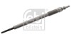 FEBI BILSTEIN 47512 Bujie incandescenta