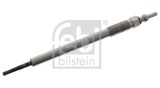 FEBI BILSTEIN 47512 Bujie incandescenta