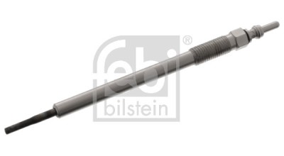 FEBI BILSTEIN 47512 Bujie incandescenta foto