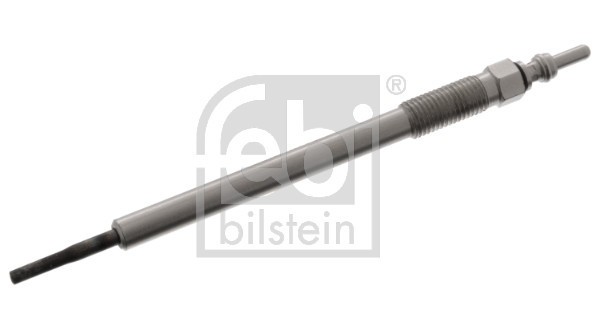 FEBI BILSTEIN 47512 Bujie incandescenta