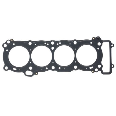 Garnitura Chiuloasa Moto Athena YAMAHA YZF-R7 99-00 foto