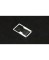 Foto  - 1