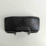 Ornament oglinda interioară LAND ROVER RANGE ROVER VELAR L560 2018 OEM: J8A2-17D737-AA | 23055298