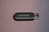 Adaptor ANT+ Garmin USB