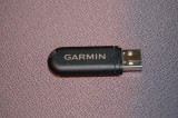 Adaptor ANT+ Garmin USB