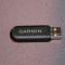 Adaptor ANT+ Garmin USB