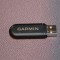 Adaptor ANT+ Garmin USB