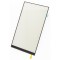 Panou Lumina Allview X4 Soul