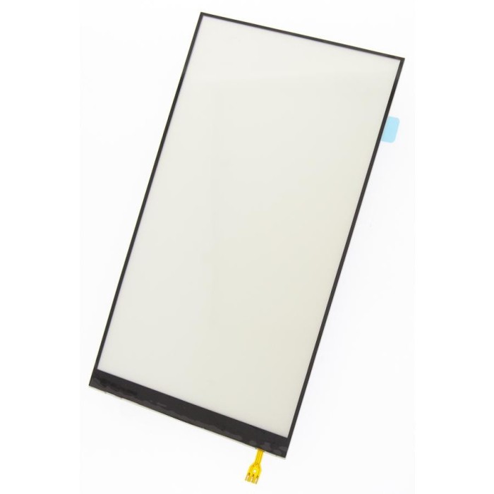 Panou Lumina Allview X4 Soul