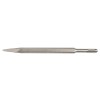 Dalta cu varf SDS PLUS 14x250 mm autoascutire GRAPHITE 57H556 HardWork ToolsRange
