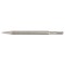 Dalta cu varf SDS PLUS 14x250 mm autoascutire GRAPHITE 57H556 HardWork ToolsRange