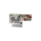 Placă electronică pentru plită BOSCH 00438940 BALAY SIEMENS Original