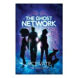 The Ghost Network