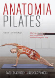 Anatomia Pilates, Trei