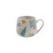 Cana EP3812B, portelan, multicolor, 320 ml