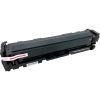 Cartus toner RETECH compatibil cu HP CF400X/CRG045H-BK foto