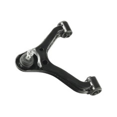 Brat suspensie roata Toyota HILUX 3 pick-up (KUN, TGN, LAN, GGN) Teknorot parte montare : Punte fata, Stanga, Sus foto