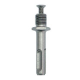 Cumpara ieftin Adaptor mandrina sds plus cu filet 1/2&quot;